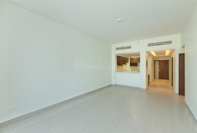 15588881 - صورة العقار 3