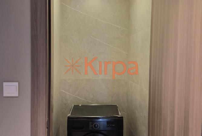 15854956 - Property Image 2