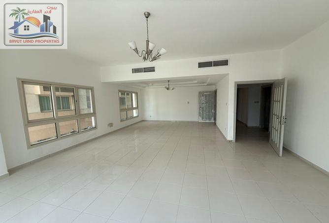 15237946 - Property Image 2
