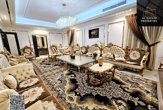 15785128 - صورة العقار 2