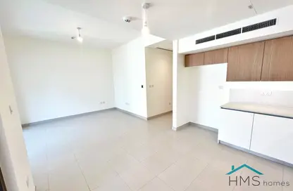 Villa - 3 Bedrooms - 2 Bathrooms for rent in Parkside 2 - EMAAR South - Dubai South (Dubai World Central) - Dubai