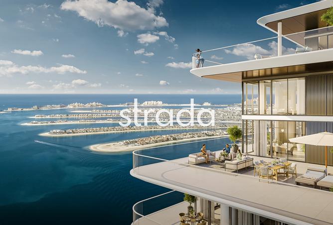 15426437 - Property Image 3