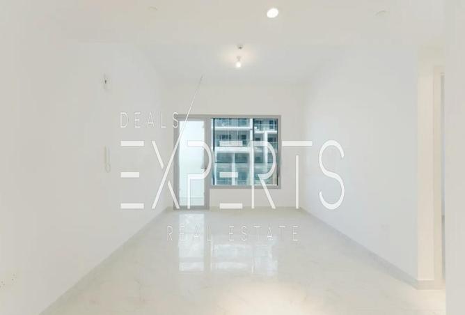 16040500 - Property Image 3