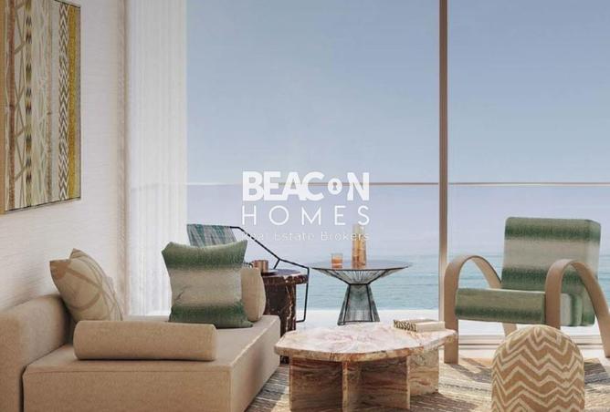 15492682 - Property Image 3