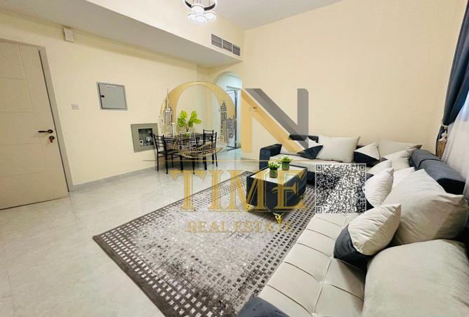 15504615 - Property Image 2