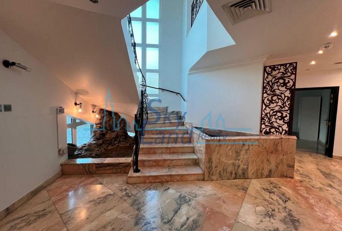 16019396 - الصورة الرئيسية للعقار