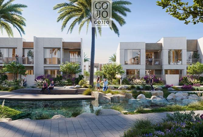 15822288 - الصورة الرئيسية للعقار