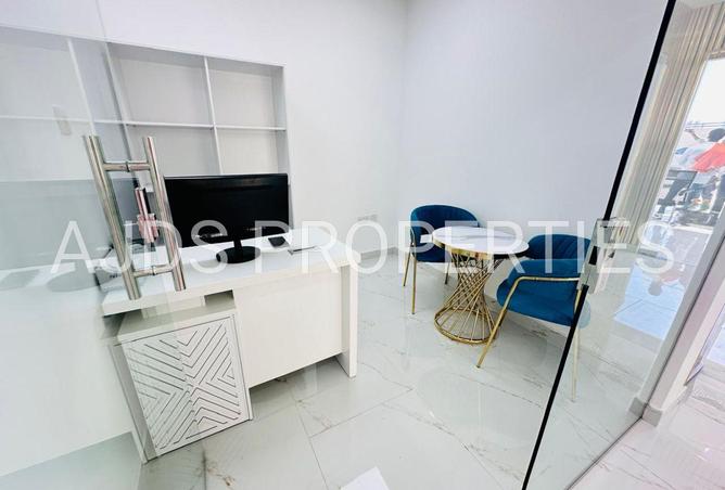 16021886 - صورة العقار 3