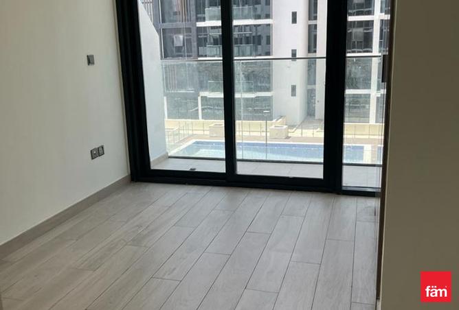 15669504 - Property Main Image