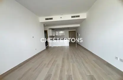 Apartment - 1 Bedroom - 2 Bathrooms for rent in Bloom Heights A - Bloom Heights - Jumeirah Village Circle - Dubai
