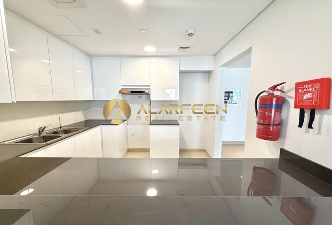 15255985 - صورة العقار 3