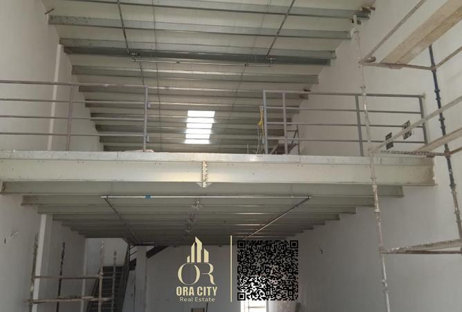 15335326 - Property Image 3