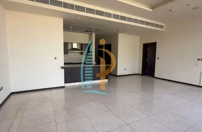 عمارة بالكامل - غرفة نوم - 2 حمامات للايجار في امبر - تيارا - نخلة جميرا - دبي