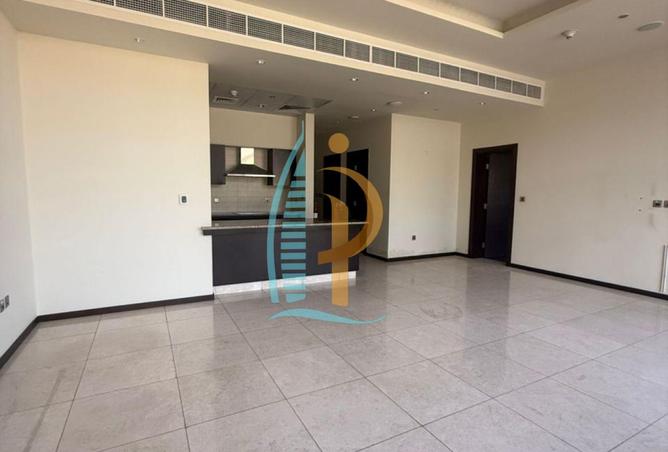 15273718 - الصورة الرئيسية للعقار