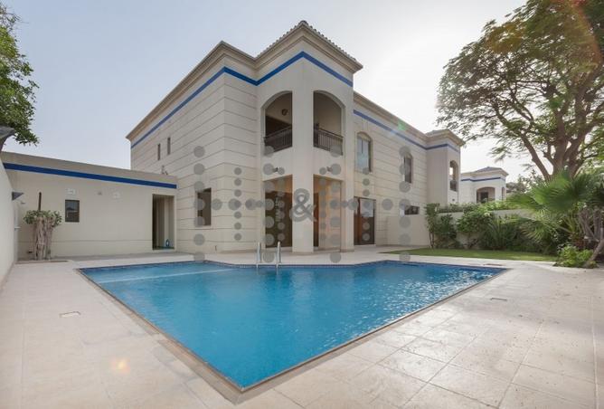 15295635 - Property Main Image