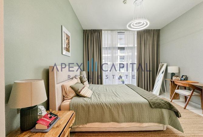 15719575 - صورة العقار 2