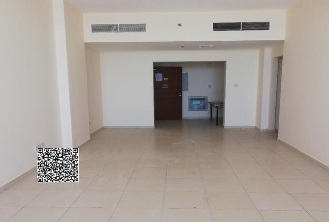 15128330 - صورة العقار 3