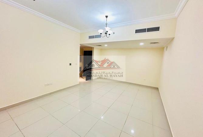 15143703 - Property Image 2