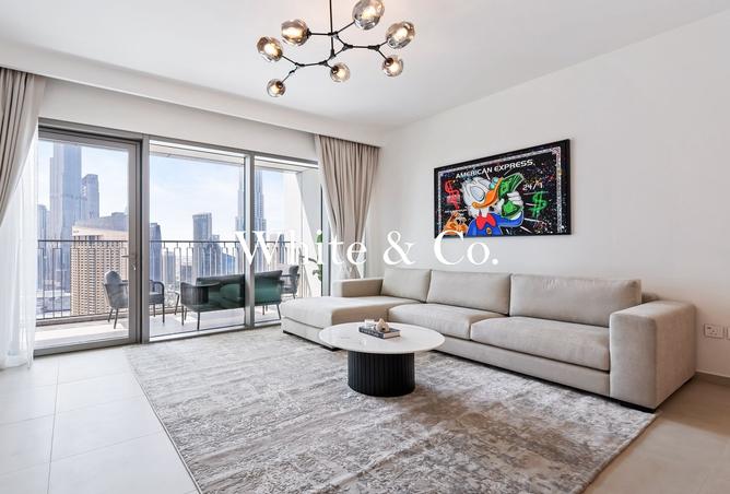 15998095 - الصورة الرئيسية للعقار