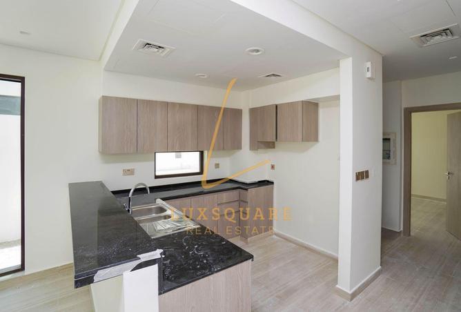 15035982 - Property Image 3