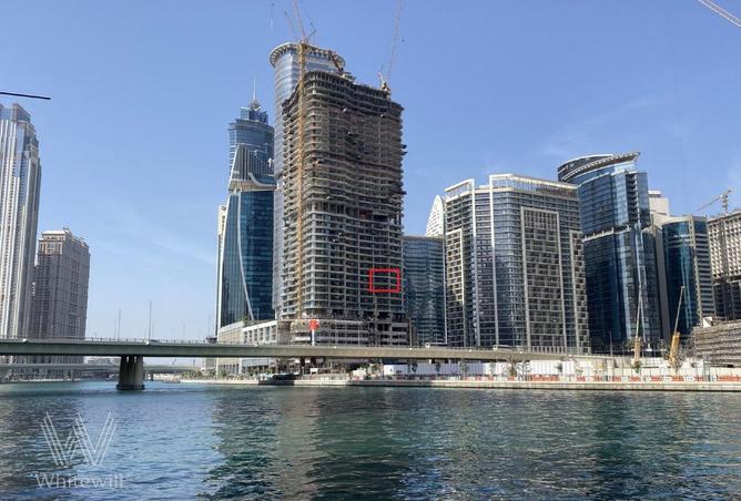 15921828 - Property Image 2