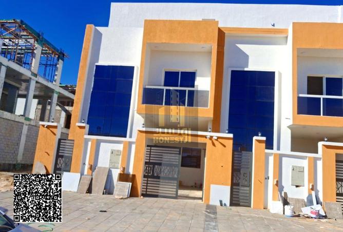 15910336 - صورة العقار 2