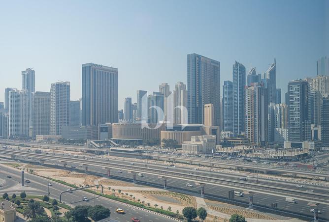 15514373 - صورة العقار 2