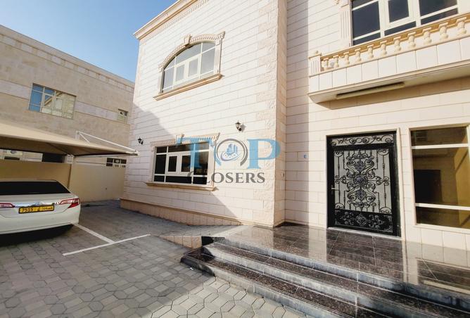 15502272 - الصورة الرئيسية للعقار