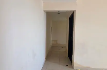 شقة - 2 غرف نوم - 3 حمامات للبيع في ابراج بحيرة بارادايس - مدينة الإمارات - عجمان