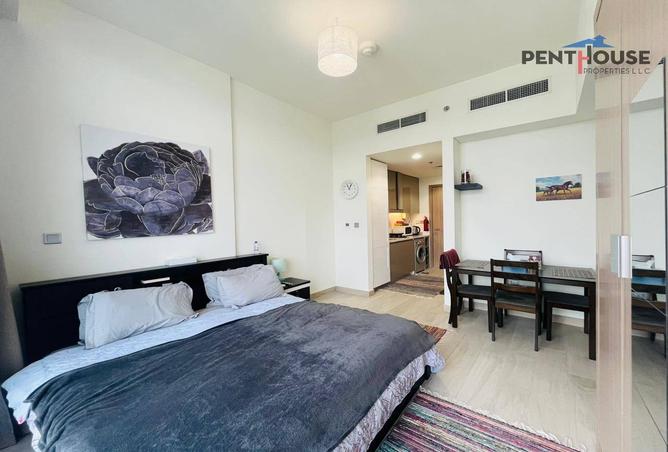 15948237 - Property Image 2