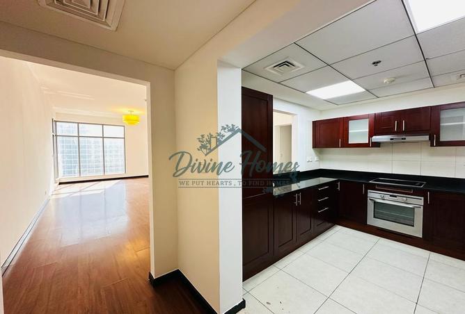 15258744 - Property Image 2