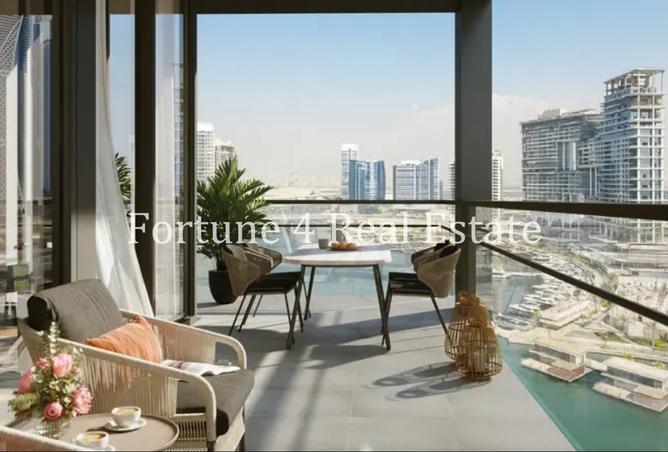 15501225 - الصورة الرئيسية للعقار