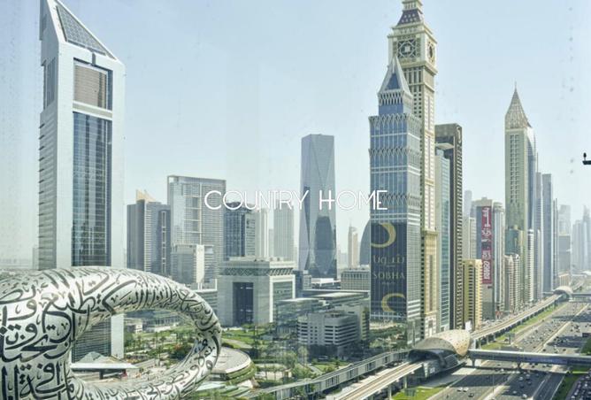 15408311 - Property Main Image