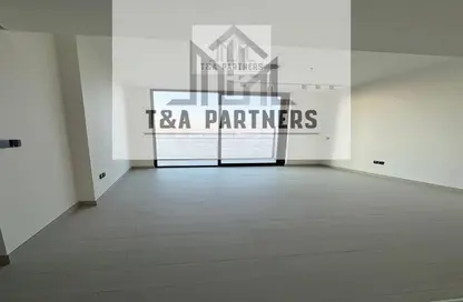 Apartment - 1 Bedroom - 2 Bathrooms for sale in Binghatti House - Jumeirah Village Circle - Dubai