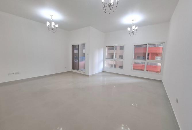 15125988 - Property Main Image
