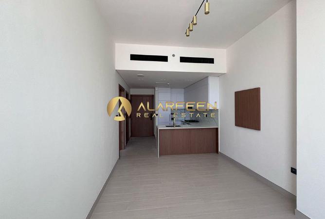 15487418 - الصورة الرئيسية للعقار