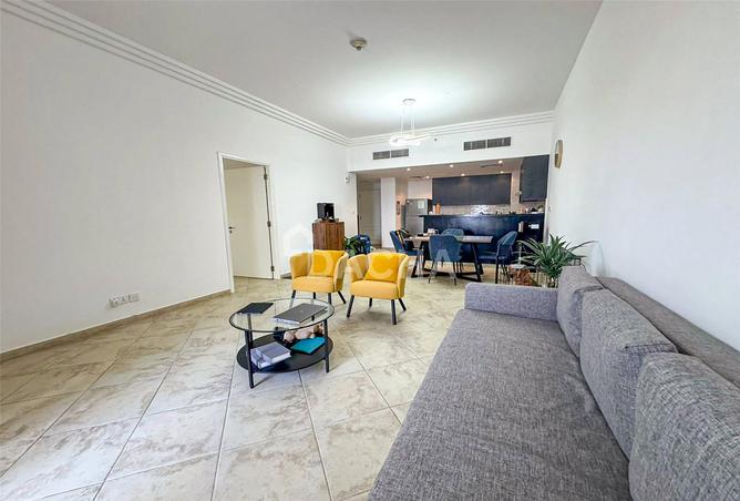 15605969 - صورة العقار 3