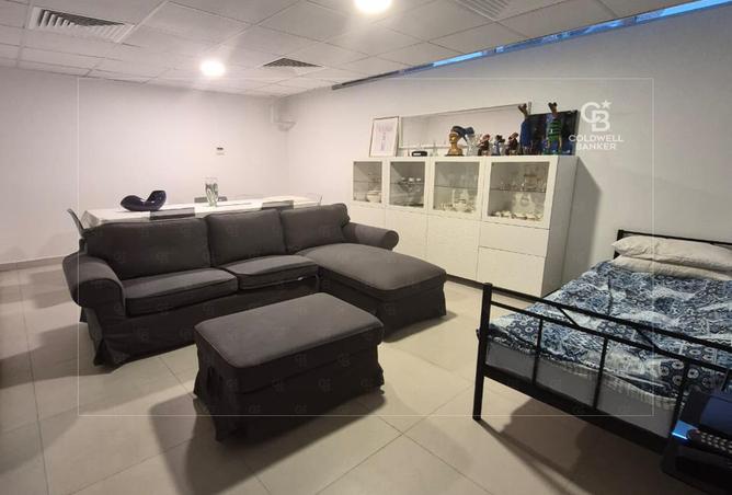 15648750 - صورة العقار 3