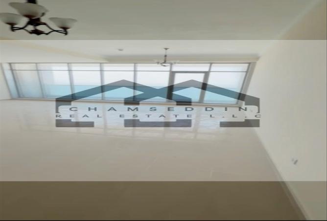 15266685 - Property Main Image