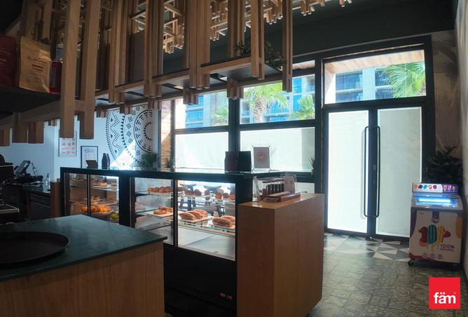 15984836 - Property Image 2