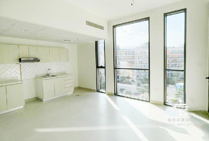 15897670 - صورة العقار 3