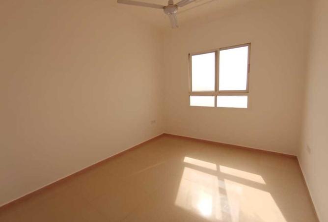 15618477 - صورة العقار 3