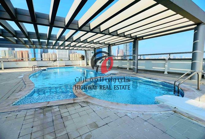 15777917 - الصورة الرئيسية للعقار