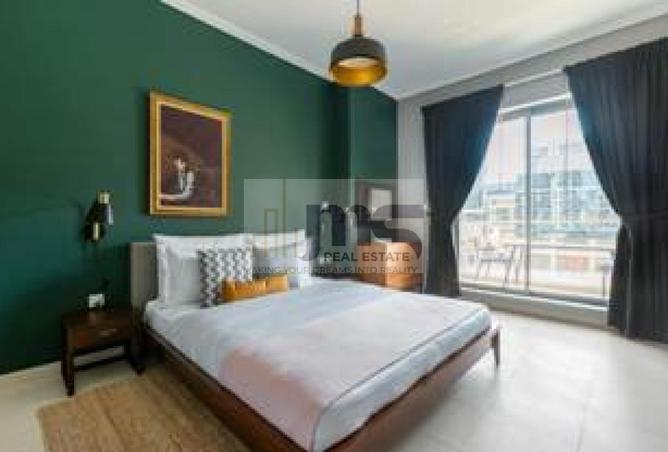 15351185 - Property Image 2