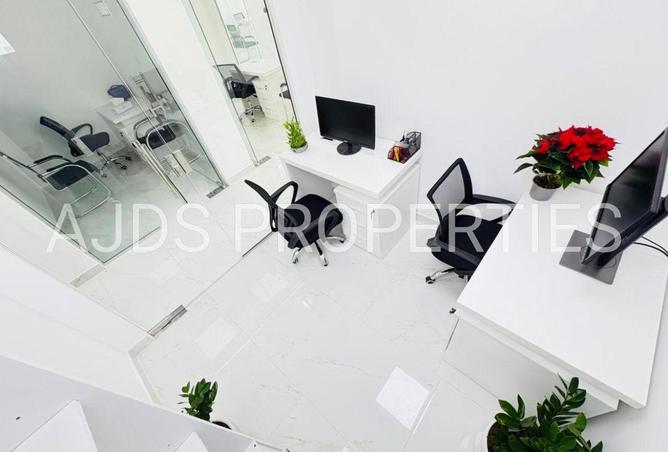 16025644 - Property Main Image