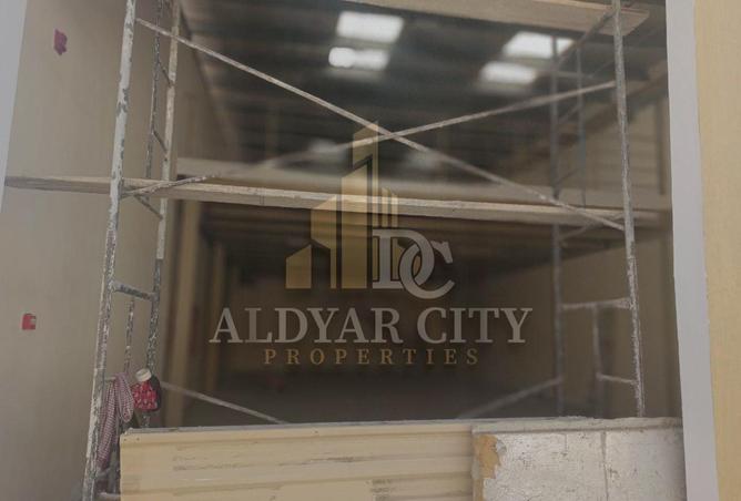 15918940 - الصورة الرئيسية للعقار