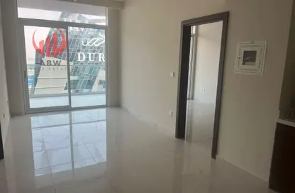 Apartment - 2 Bedrooms - 2 Bathrooms for rent in Vera Residences - Business Bay - Dubai