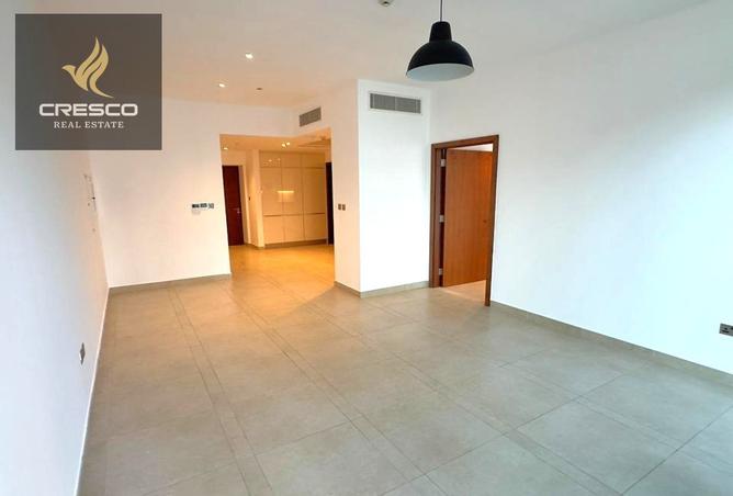 15647976 - Property Image 2