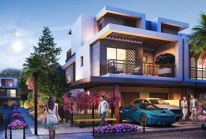 15127613 - Property Main Image
