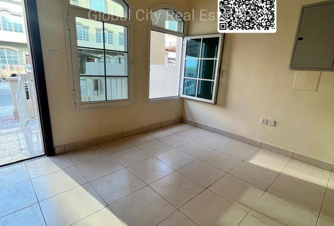 16096816 - صورة العقار 3